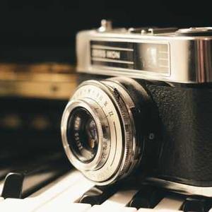 v9slot กระบวนการราบรื่น บูรณาการอีวอลเล็ต